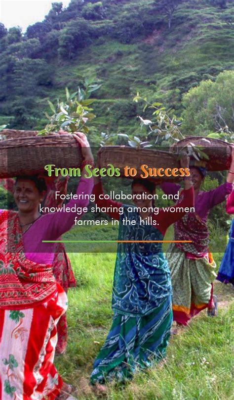 Expedition for Cause - An initiative of "One Consciousness Society ...