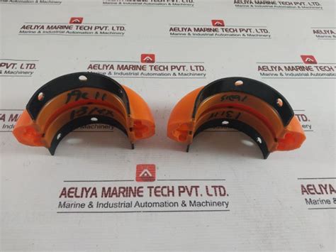 Omega Rex E20 Air Compressor Coupling Durable – Aeliya Marine