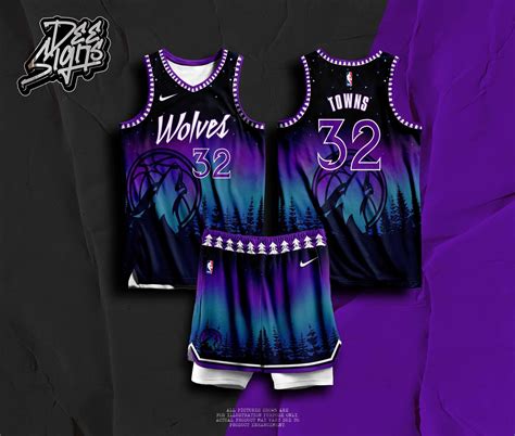 Jersey Design For Basketball 2023 at Myron Moses blog