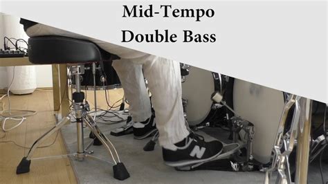 Image result for Mid Bass Tutorial