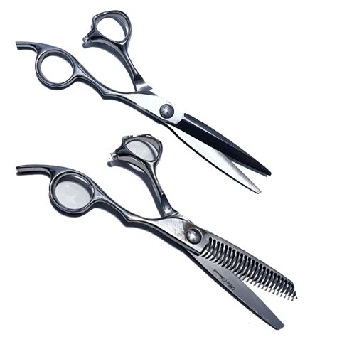 shears 的图像结果