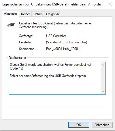 Image result for HP Camera Support