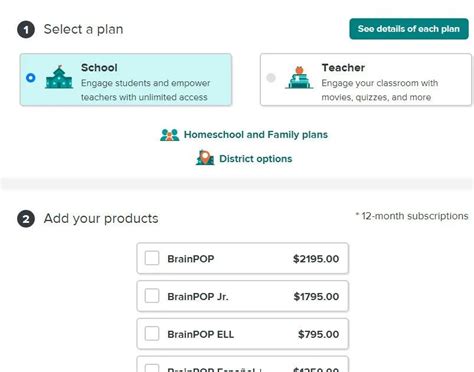 Maps Video BrainPOP 的图像结果