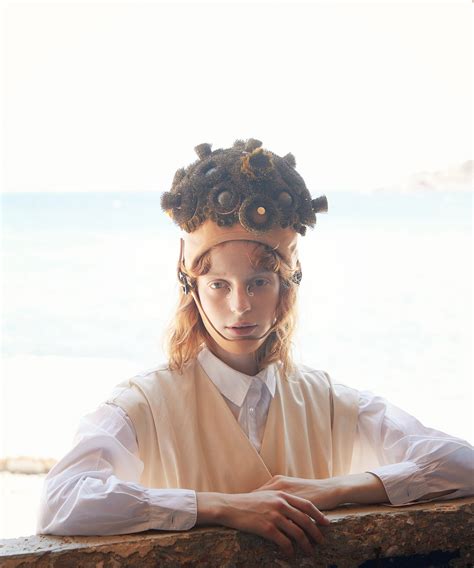 Sara R | Brooks modeling agency