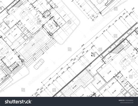 Building Plan Drawing 的图像结果