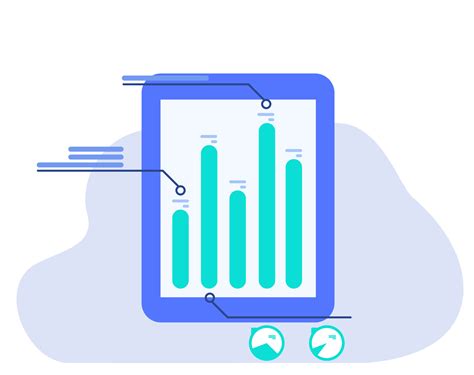 Ecommerce SEO Services, Birmingham | SEO Ecommerce Services