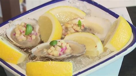 Stefano’s Slo Food Market in Sheboygan | FOX6 Milwaukee