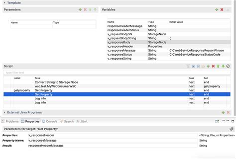 Image result for HTTP Response Find Element