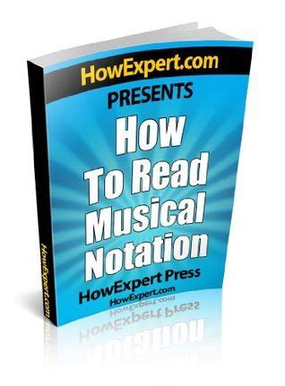 Image result for How to Read Musical Notes