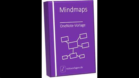 Image result for Power Mapping Template OneNote