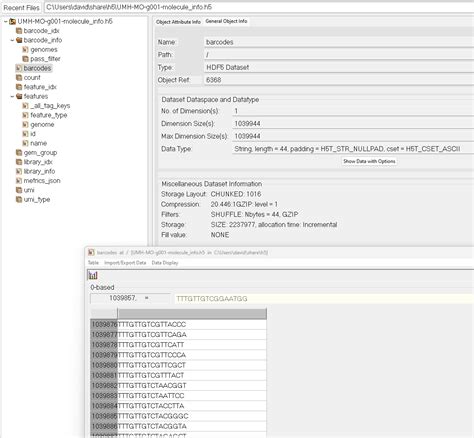 Image result for Java HDF