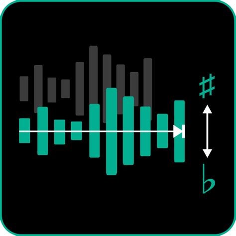 Gig Performer 5 Tutorials 的图像结果