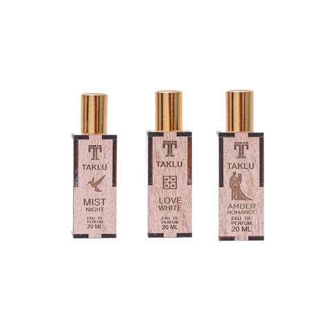 Amazon.in: Taklu : 20 ML SIZE