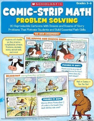 Image result for Math Puzzle Books