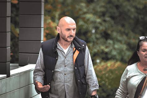 Paper Planes - MIA by Aeryn-Pyaerwakens on DeviantArt