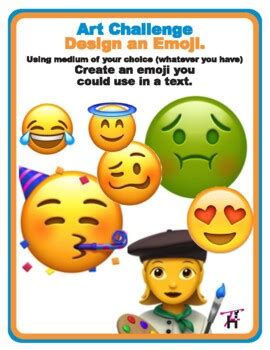 Image result for Java Drawing Challenges