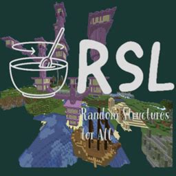 Image result for How to Randomize Structure Blocks in Minecraft