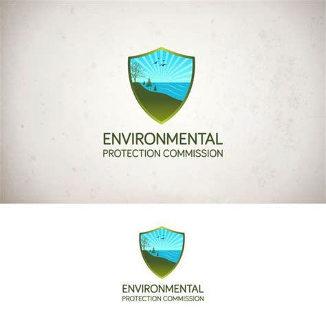 Image result for Environment Coding Agent Logo