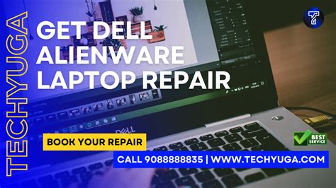 Image result for Alienware Repair Dell