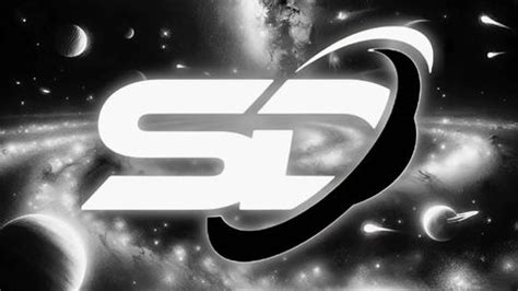 Image result for Fe Snake Script