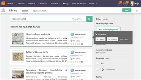 Image result for Its Learning Learning