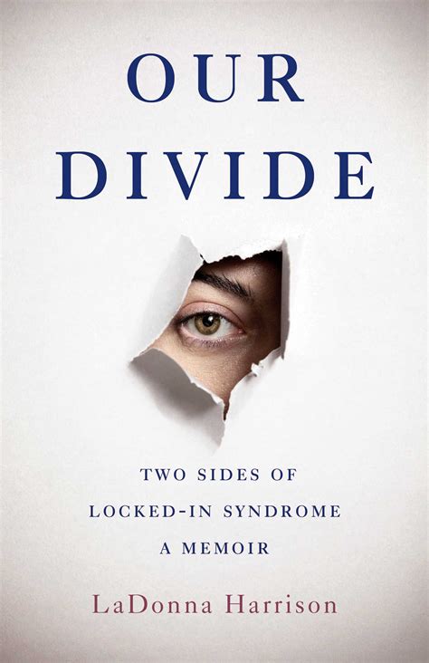 Our Divide eBook by LaDonna Harrison | Official Publisher Page | Simon ...