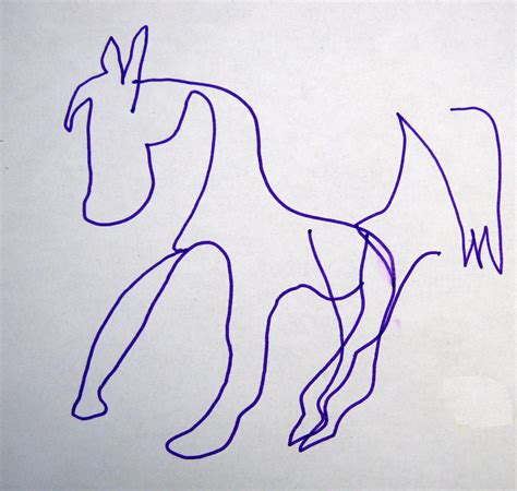 Image result for Lopsided Drawing