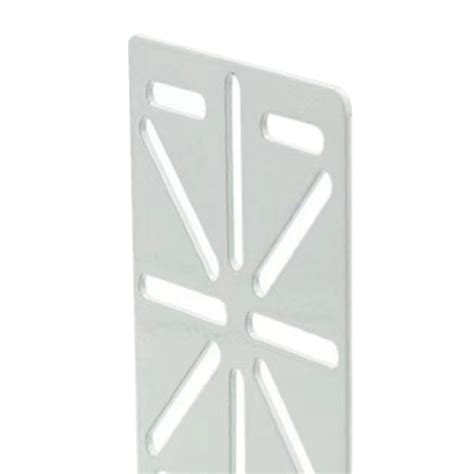 Camera Bracket 的图像结果