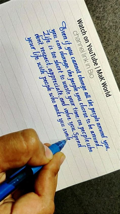 Handwriting Easy 的图像结果