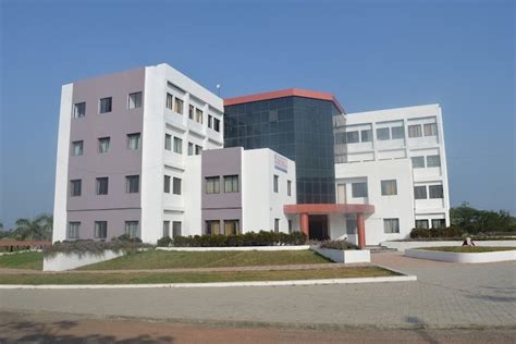 Matoshri College of Engineering and Research Centre: Admission 2026 ...