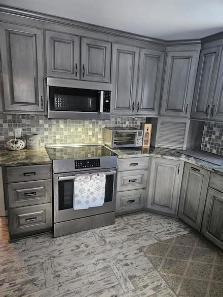 Clare, MI Homes for Sale & Real Estate - Homes.com