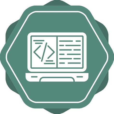 Icon Codification 的图像结果