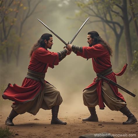 Image result for Sword Fight Scenes