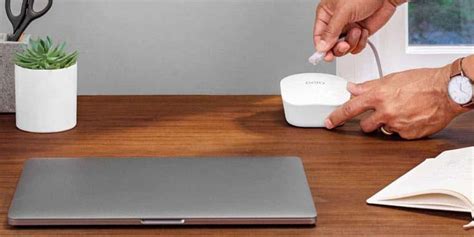 Image result for WiFi/Network