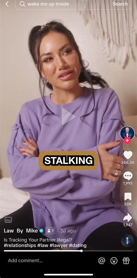 who is this in law by mike : r/pornID