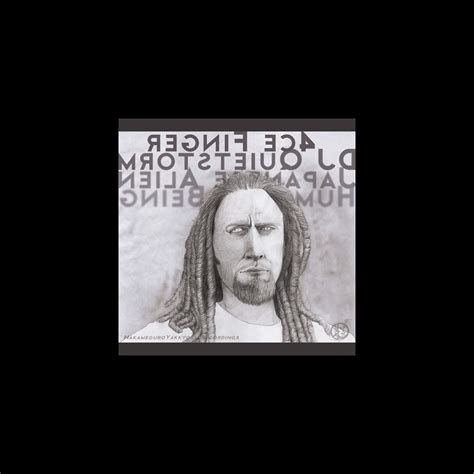 Image result for Alien Instrumentals