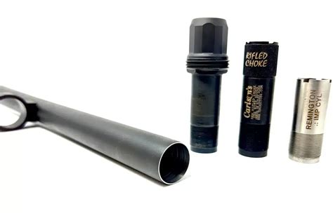 Barrel Threading Kit 的图像结果