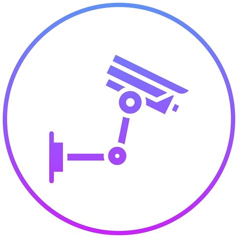 Image result for Ircle Camera