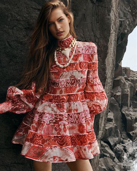 Australian Female Designer Brands at Alan Fortune blog