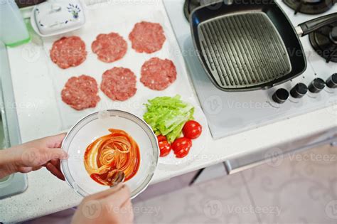 Image result for Kitchen Cooking Food