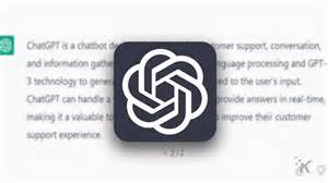 Image result for Openai Chatgpt API