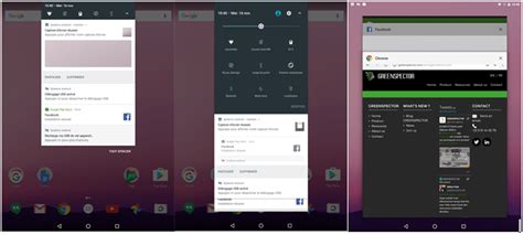 Image result for Android Systemui Responsibility