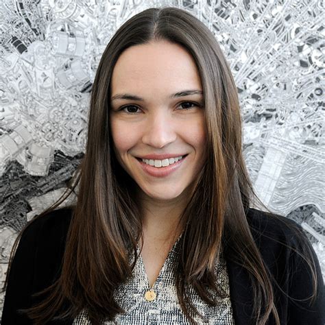 Advisory Board – Berkeley Institute for Young Americans