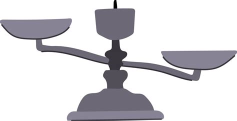 Image result for Equilibrium Animation