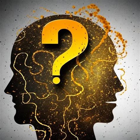 Thinking 的图像结果