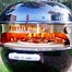 Image result for Weber Grill Pizza Oven