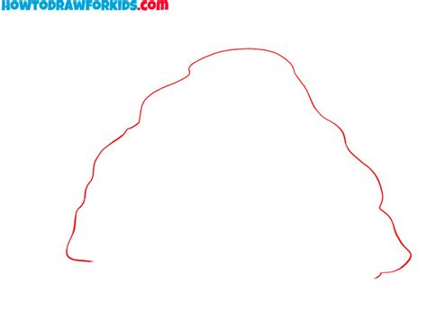 Image result for Cave Drawing Tutorial