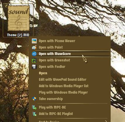 Image result for How to Open File Type File