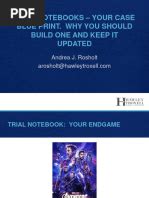 Image result for Bells Test Explained