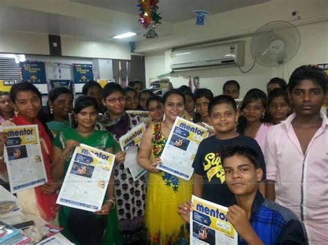 Keerti Computer Institute, Sector 6,Kopar Khairane, Mumbai, Mumbai ...
